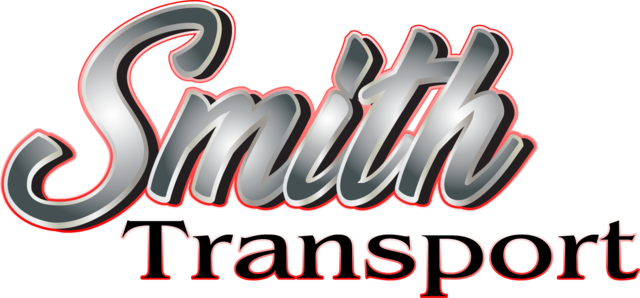 Smith Transport Logo